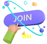 Junte-se ao cassino 38Win hoje mesmo