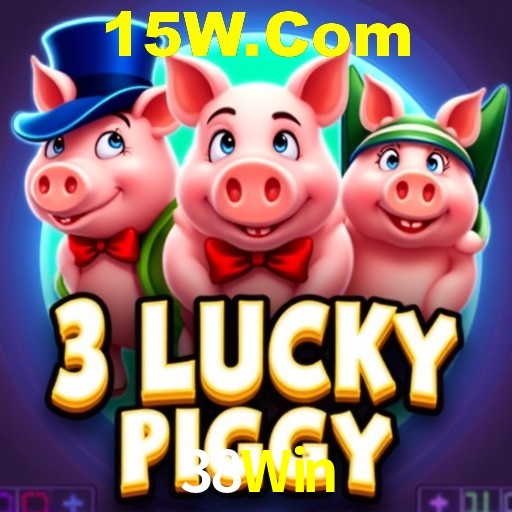 Desvendando o Mundo dos Jogos Virtuais na 38Win