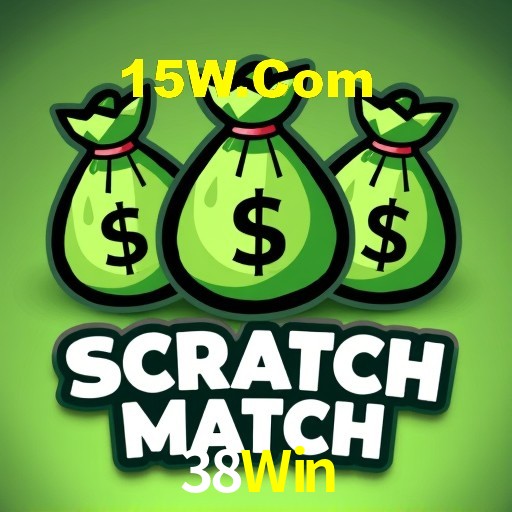 Experiência VIP 38Win
