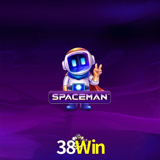 Spaceman