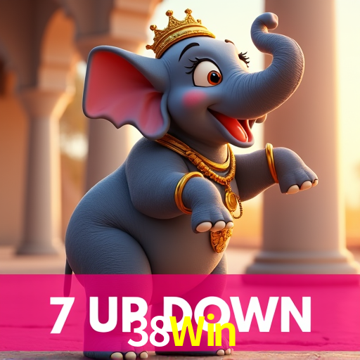 Casino Online 38Win | Os Melhores Slots no Brasil
