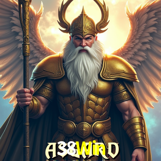 Download 38Win App