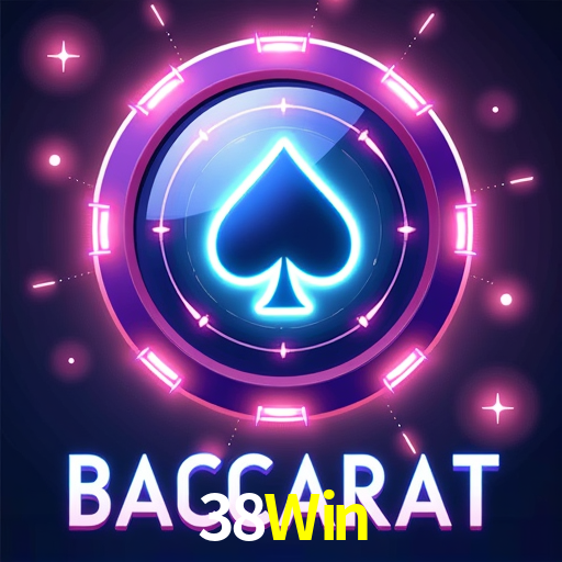 Login 38Win Casino Online