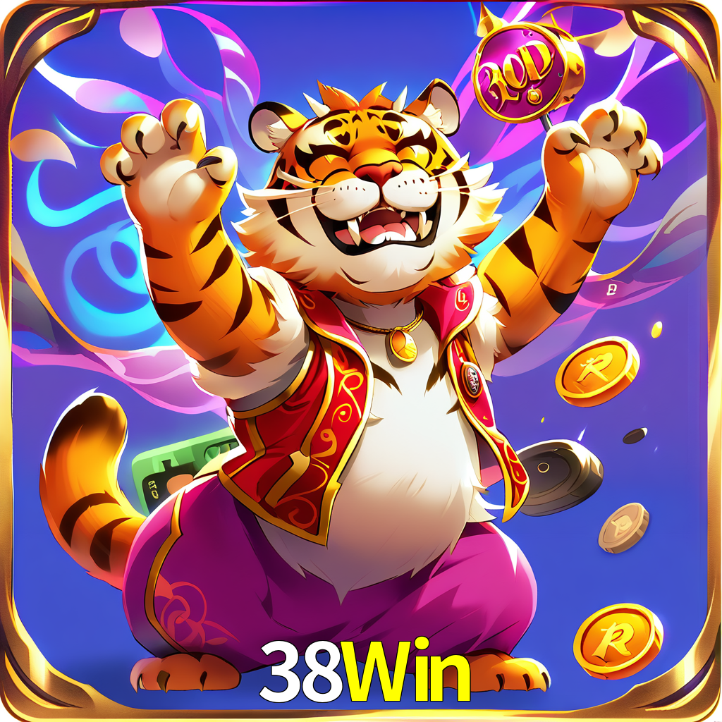 38Win