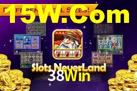 Statistics 38Win