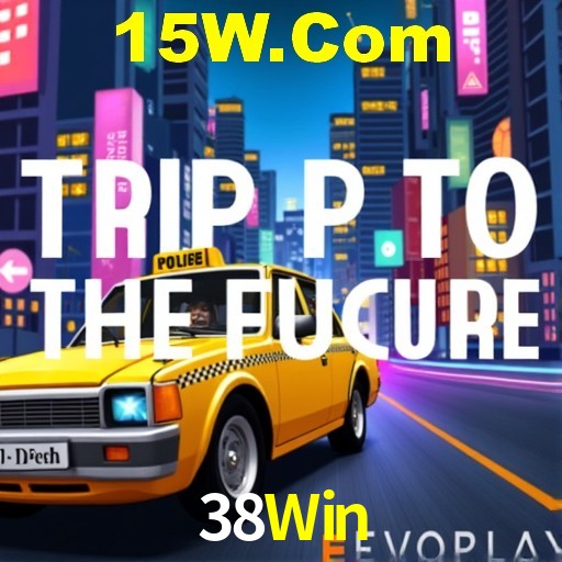 Interface Premium 38Win