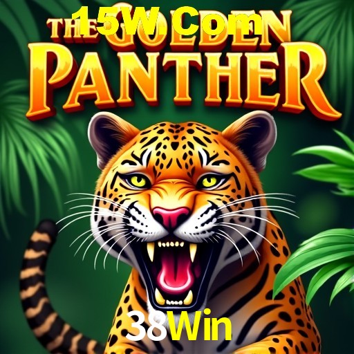 Descubra o Mundo do Cassino Online com 38Win