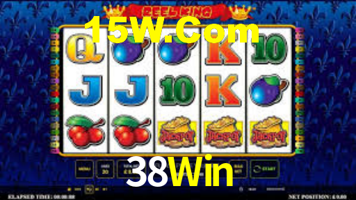 38Win Bet