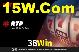 Blackjack Table 38Win