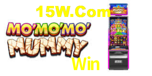 38Win
