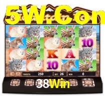 Instant EasyPaisa 38Win