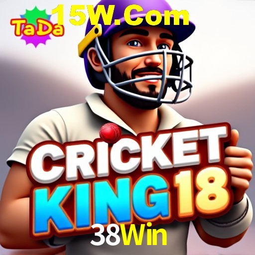38Win Belo Horizonte - Reivindique Bonus