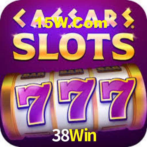 38Win Bet