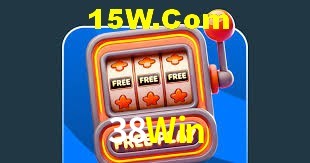 Player Reviews 38Win