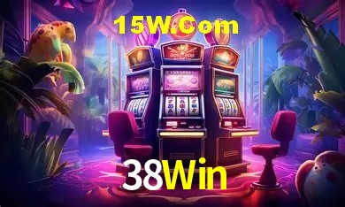 38Win Belo Horizonte - Winners