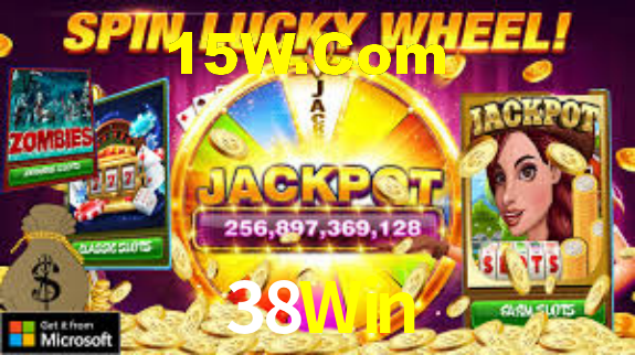 38Win