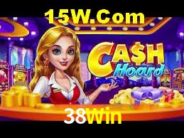 Live Casino 38Win