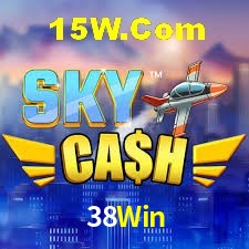 Bonus Features 38Win