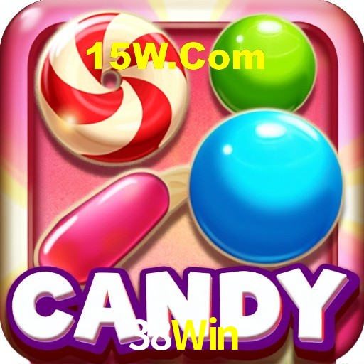 Casino Ao Vivo 38Win