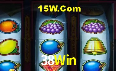 Promoções Sazonais 38Win