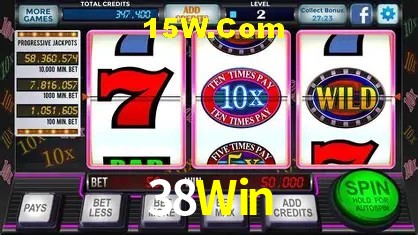 38Win - Rápido Acesse