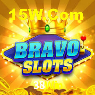Bônus Generosos e Exclusivos no 38Win para Você!