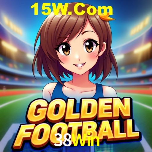 38Win Rio de Janeiro - Bonus Terms