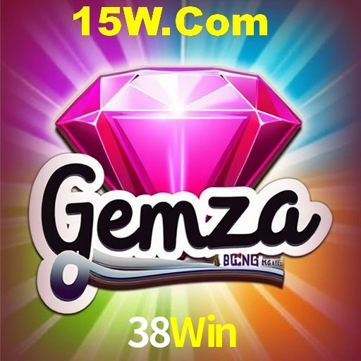 38Win Rio de Janeiro - Professional Dealers