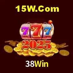 Design Responsivo 38Win