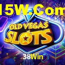 Roulette Table 38Win