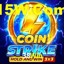 Football Betting 38Win