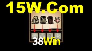 VIP Casino 38Win