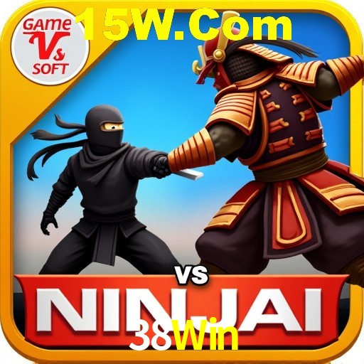 A Revolução dos Aplicativos de Jogos no 38Win