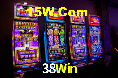 38Win