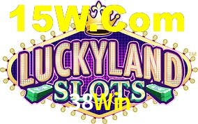 Welcome Bonus 38Win