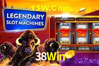 38Win Belo Horizonte - Payments