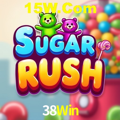 Bônus Diários 38Win