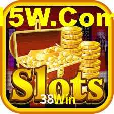 Exclusive Games 38Win