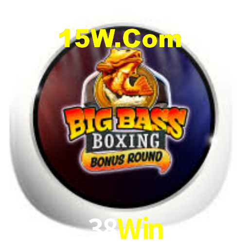 Experimente o Login Seguro Premium no 38Win