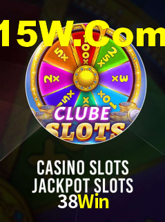38Win Vip