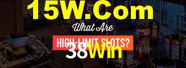 Live Casino 38Win