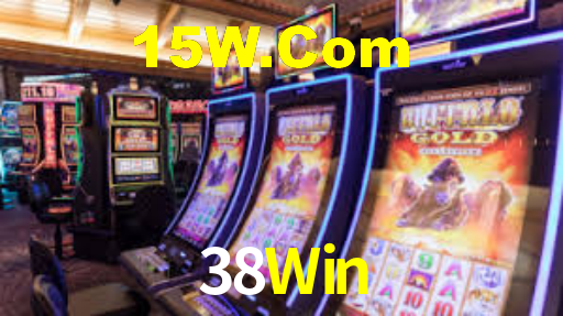 38Win Vip