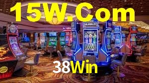 Basketball Betting 38Win