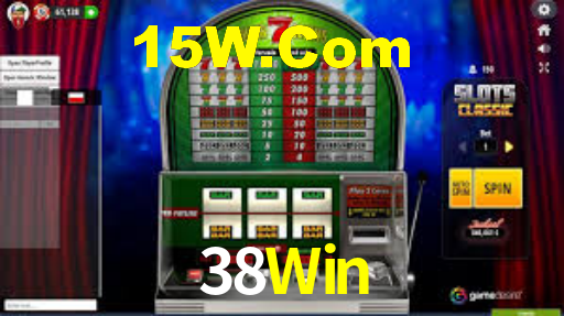 38Win