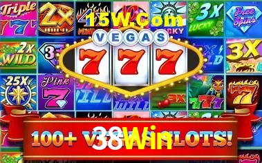38Win Fortaleza - Reviews