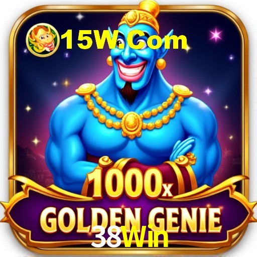 Estatísticas Crash Games 38Win