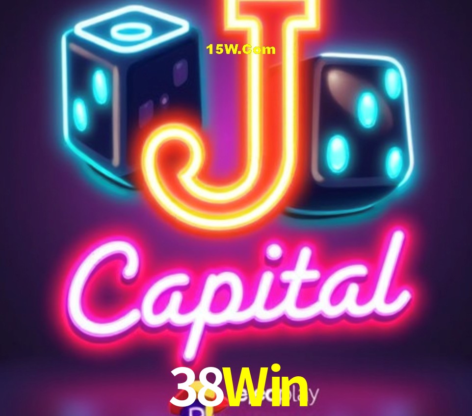 Avaliações dos Jogadores 38Win
