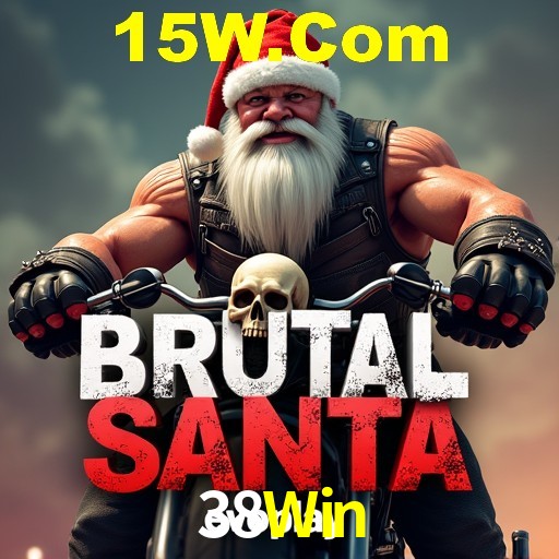 38Win Brasília - Crash Guide