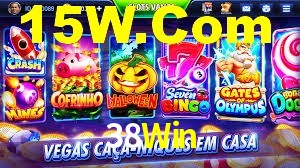Tournaments 38Win