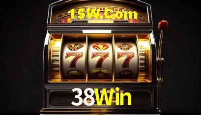 38Win São Paulo - Hot Promos